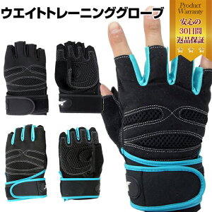 11܂ōN[| EGCgg[jOO[ubXgXgbvt Wł̋؃gtBbglXł̃o[xA_x^ɃEGCgteBO {fBr `j