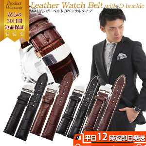 ubNtCf[XC rv xg v Y bNDobN emptbDobN v xg v Y v rv Y (v xg 18mm 20mm 22mm ) ol_O