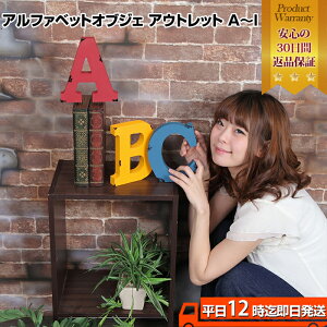 22359܂ŃN[| Be[WHAt@xbgIuWF AEgbg Bi A`Ib uŃIVȃAt@xbgIuWF At@xbgIuWF At@xbg I