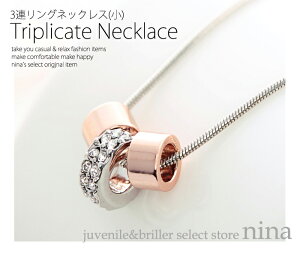 10%OFFN[|{ 3AOlbNX() | 3̃OVvŏiȂ߂ 3AO lbNX ANZT[ fB[X tH[}  LO v[g 蕨 