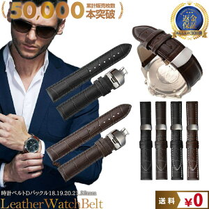 11XN[| rv xg v DobN emptbDobNtł̉iv xg rvoh v rv Y (rv ւxg 18mm 19mm 20mm 21mm 22mm ) ol_Ov