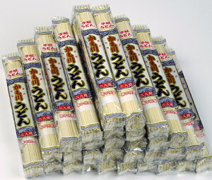 yzɂׂ 艄ׂǂ 200g×30yP[Xz 퉷EO