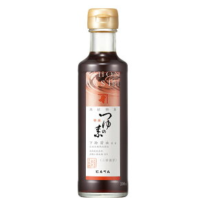 ɂׂ {͊ ̑f  i3{Zj 200ml 퉷EO
