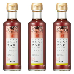 ɂׂ {͊  ۂ| 200ml×3{Zbg yʔ̌z 퉷EO