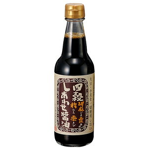 ɂׂ l 킹 ݖ@360ml y哤sgpzysgpz 퉷EO