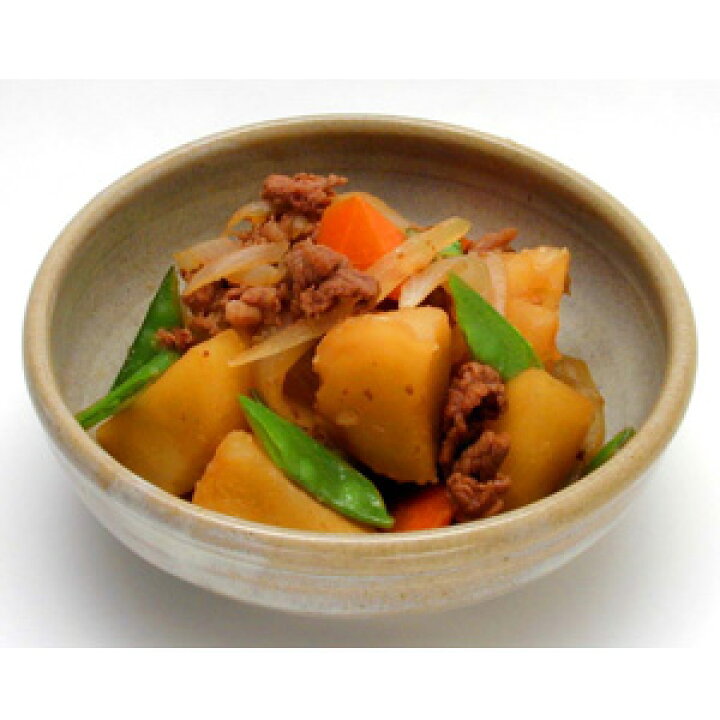 楽天市場 定期購入 にんべん つゆの素 ゴールド 6本セット 常温 ｏ にんべんnet倶楽部