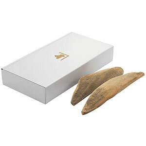 ɂׂ ip { 2{ KS460 yyMt_zyyMt_̂zyyMt_̂z 퉷EO