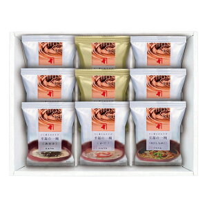 ɂׂ t[YhC ̈o ݂`Ez l(9)yyMt_zyyMt_̂zyyMt_̂z퉷EO