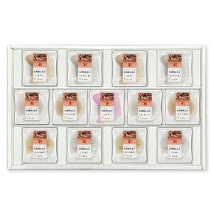 つゆの素 にんべん 食品の人気商品 通販 価格比較 価格 Com