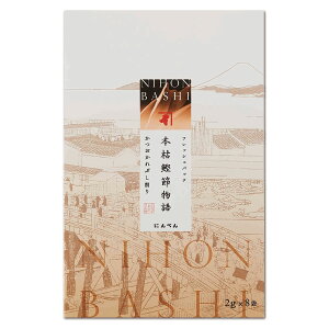 ɂׂ {͊߃tbVpbN SK8PNyyMt_zyyMt_̂zyyMt_̂z 퉷EO