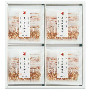 ɂׂ {͊߃tbVpbNl SKG13yyMt_zyyMt_̂zyyMt_̂z 퉷EO