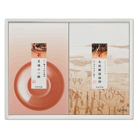 にんべん 本枯鰹節フレッシュパック詰合せ SKV20 かつお節 本枯節 ギフト 削り節 削りぶし 出汁用 出汁 だし用 だし 内祝い 手土産 サラダ トッピング 冷奴 パスタ 飾り 法事 ＜常温・O＞