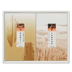 にんべん 本枯鰹節フレッシュパック詰合せ SKV25 【楽ギフ_包装】【楽ギフ_のし】【楽ギフ_のし宛書】 ＜常温・O＞