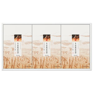 ɂׂ {͊߃tbVpbNl SKV35yyMt_zyyMt_̂zyyMt_̂z 퉷EO