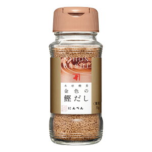 ɂׂ {͊ F̊ 55g 퉷EO