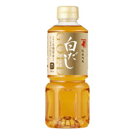 楽天市場 無添加 白だしの通販 楽天市場 無添加 白だしの通販