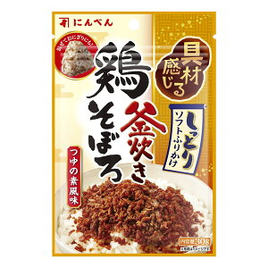 ɂׂ {ڂӂ肩 ̑f 30g 퉷EO