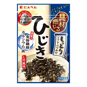 ɂׂ Ђӂ肩 30g 퉷EO