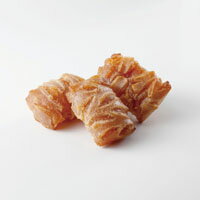 楽天市場 にんべん 白だし ぬれおかき １００ｇ 常温 ｏ にんべんnet倶楽部