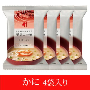 ɂׂ ɂ݂̂` 4܃Zbg 퉷EO