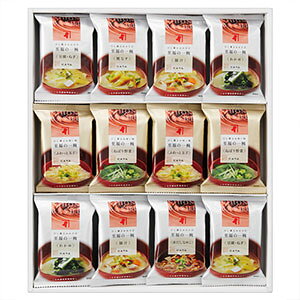 味噌汁 お椀 食品の人気商品 通販 価格比較 価格 Com