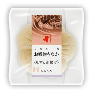 つゆの素 にんべん 食品の人気商品 通販 価格比較 価格 Com
