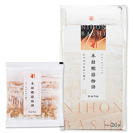 楽天市場 定期購入 にんべん つゆの素 ゴールド 6本セット 常温 ｏ にんべんnet倶楽部