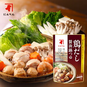 yGߌz{ݖ(Xg[g^Cv)750g퉷EO