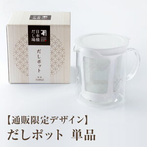 yʔ̌fUCz|bg Pi ɂׂ 퉷EO