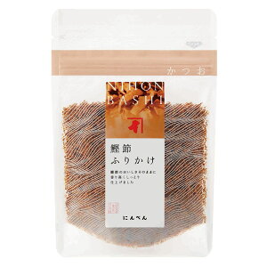 ɂׂ ߂ӂ肩  70g 퉷EO