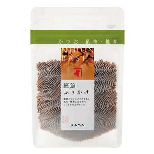 ɂׂ ߂ӂ肩 zEő 70g퉷EO