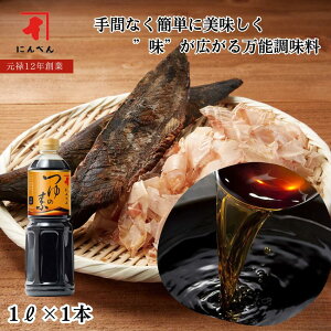 ɂׂ ̑f 1000ml i3{Zj PET{g 퉷EO