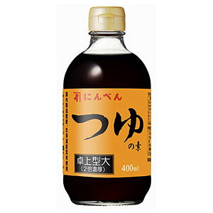 ɂׂ ̑f  400ml i2{Zj 퉷EO