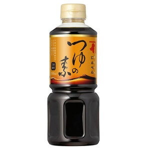 ɂׂ ̑f 500ml i3{Zj PET{g 퉷EO