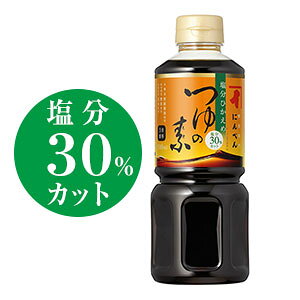 ɂׂ Ђ ̑f i3{Zj 500ml퉷EO