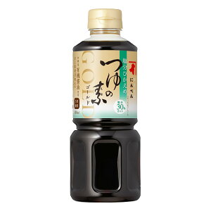 ɂׂ Ђ ̑f S[hi3{Zj500ml 퉷EO