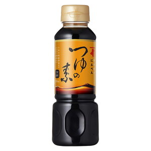 ɂׂ ̑f 300ml i3{Zj PET{g 퉷EO