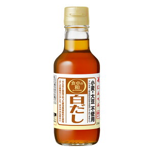 H̘a E哤sgp 200ml yAM[茴ޗ28iڕsgpz 퉷EO