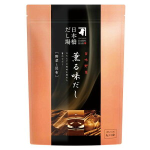 O閡(؂ƍz)8g×13ܓ퉷EO