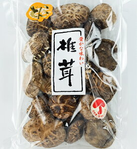 ɂׂ Yǂ񂱒ő 40g 퉷ET