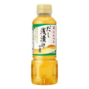 Ђ̑f 300ml퉷EO
