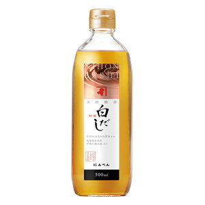 ɂׂ {͊   500mlb  o` _V  t ߐX   Mtg 蕨 v[g Ԃ j 퉷EO