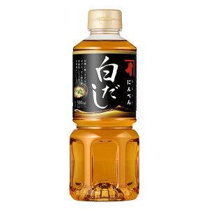 ɂׂ  500mly߃^Cvzb  o` _V  t ߐX 퉷EO