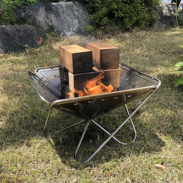 楽天市場】【送料込み！！】【薪 ケヤキ 欅 13kg×1箱】まき マキ 薪 欅 