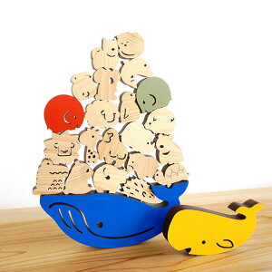 【送料無料!!】【つむつむどうぶつ】ナインディ? nine-D nined 日本製 木製 おもちゃ つみき 積木 積み木 玩具 インテリア デザイン 動物 お洒落 オシャレ おしゃれ 可愛い カワイイ かわいい