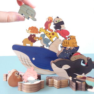 yIIzyނނǂԂPocketziCfB? nine-D nined { ؐ  u[` Ԃ[ L[z_[ CeA fUC  JCC 킢 mߋ IuWF 