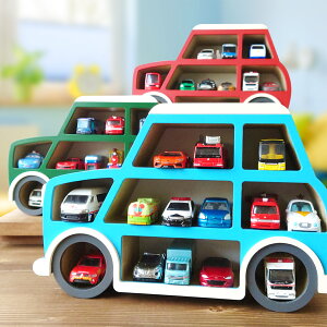 yIIzyEbhK[WE~jziCfB? nine-D nined { ؐ  ݂ ϖ ςݖ ߋ CeA fUC   JCC 킢 mߋ IuWF o