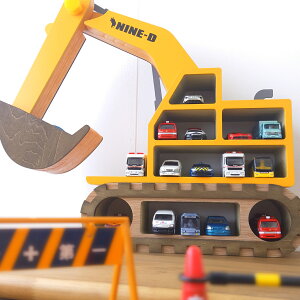 yIIzyEbhK[WEVxJ[ziCfB? nine-D nined { ؐ  ݂ ϖ ςݖ ߋ CeA fUC 킢 mߋ IuWF oYj a