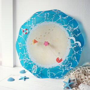 yIIzyĂ̍lvziCfB? nine-D nined { ؐ  L[z_[ CeA fUC  JCC 킢 mߋ IuWF oYj a ǂ q