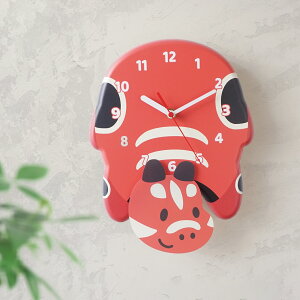 yIIzyԂׂ̂ӂӂ莞vziCfB? nine-D nined { ؐ  L[z_[ CeA fUC  JCC 킢 mߋ IuWF oYj a